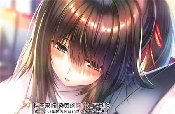 视觉数据5