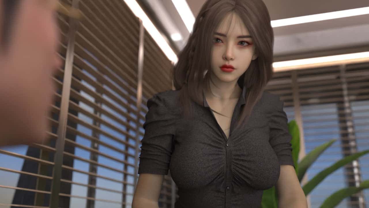 游戏画面4